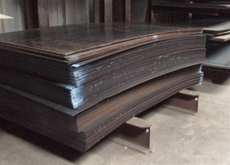 sheet metal supply austin texas|austin sheet metal supply.